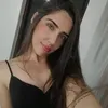 limaria_al