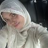 aqudayang_