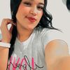 fer_2402m