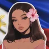 itsandii_27