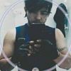jhonconstantine033