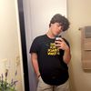 jeremiah.peterman_