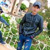 yhonyhs