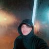 jonathan_leon1