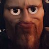 jjoakhall