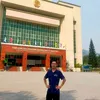 ectuhagiang