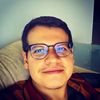 miguelvoynichcabr