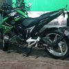 elflaco5021223
