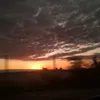 monicabalmaceda86