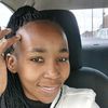 lil_hottie01