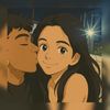 ray_ray757