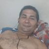 elyjosemarinleal6