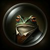 frog_in_a_bubble
