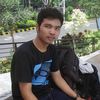 fahri.hikmawan1