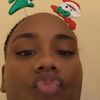 alianny721