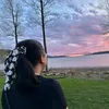 casahirayafinds