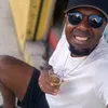 thiagoferreirarib1