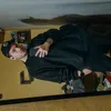 agtbrs_