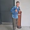 lazaro_daniel1