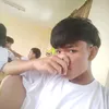 fineshyt6988gg