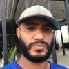felpsrn94