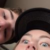 ethan_horton12