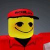 redcashguy