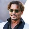 johnny_depp20095