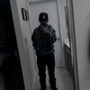 themexicanboys9