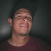alfred_lima0