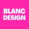 blanc.design