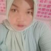 fitriawati569