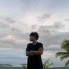 seanjezrielmagnas