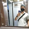 rayukpro6