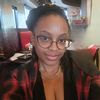 queenlionessmom