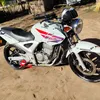 user9513678061459