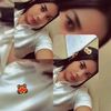 valery0804