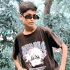 manpurkedon1