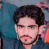 rizwankh692