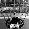 pedroh_lsc