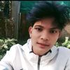 user.htetlinaung445144