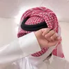 3y.82