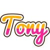 tony.tony.sg