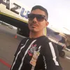 user848243328