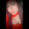 bryanda_25