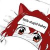 heyitsjadetv