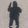 dailyoutfit70