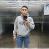 luisnavaa35