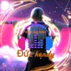 am_nhac_remix
