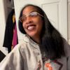 juslerae